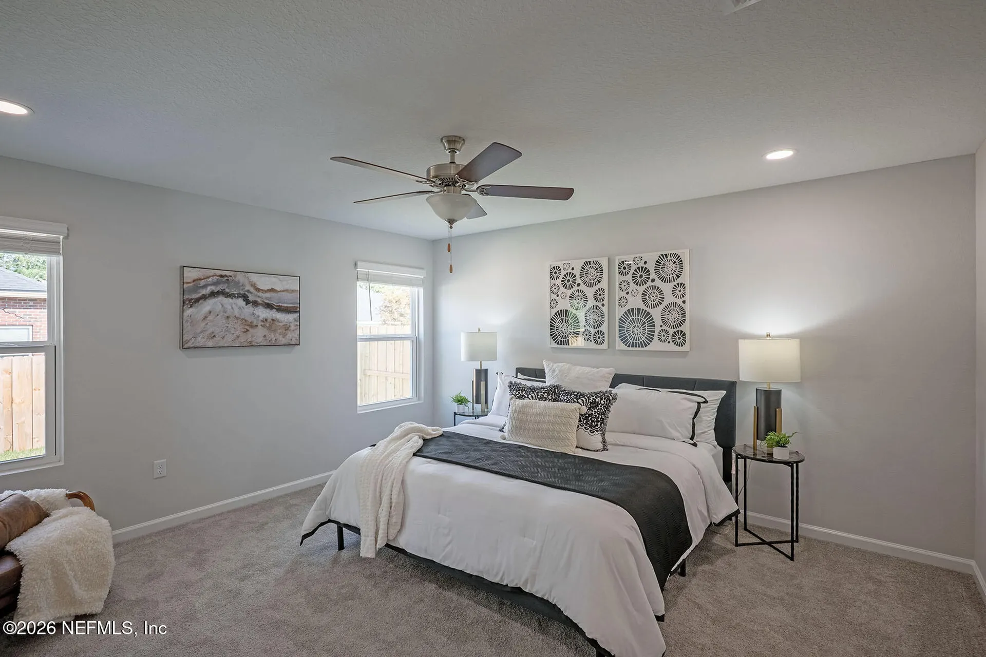 1253 Jewelstone Lane Jacksonville FL 32221