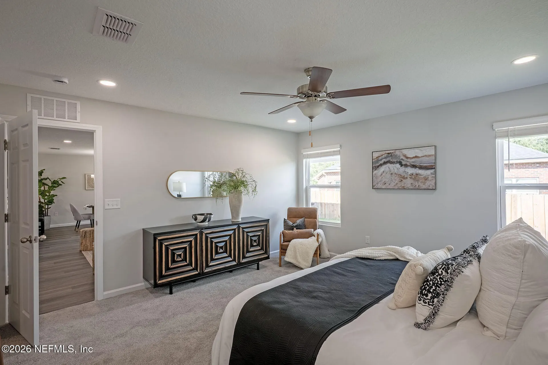 1253 Jewelstone Lane Jacksonville FL 32221