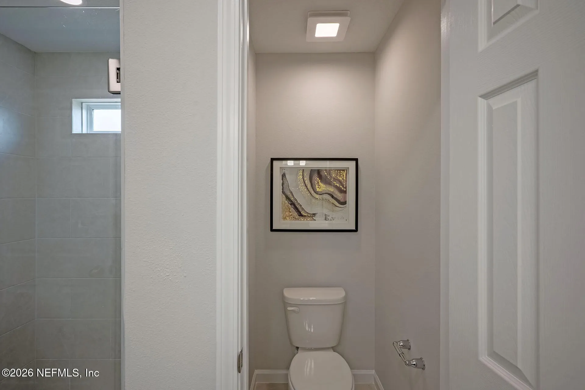 1253 Jewelstone Lane Jacksonville FL 32221