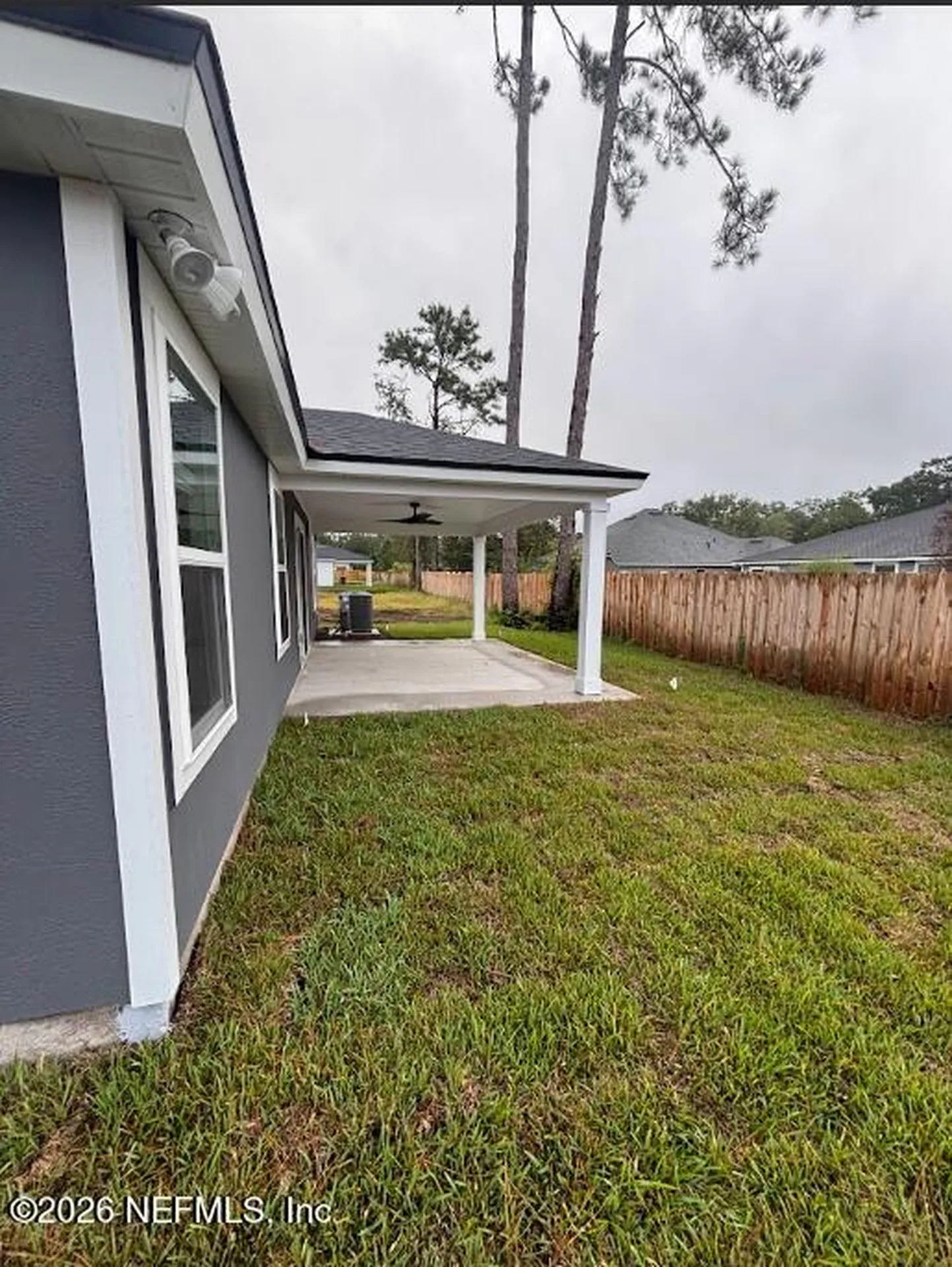 1253 Jewelstone Lane Jacksonville FL 32221