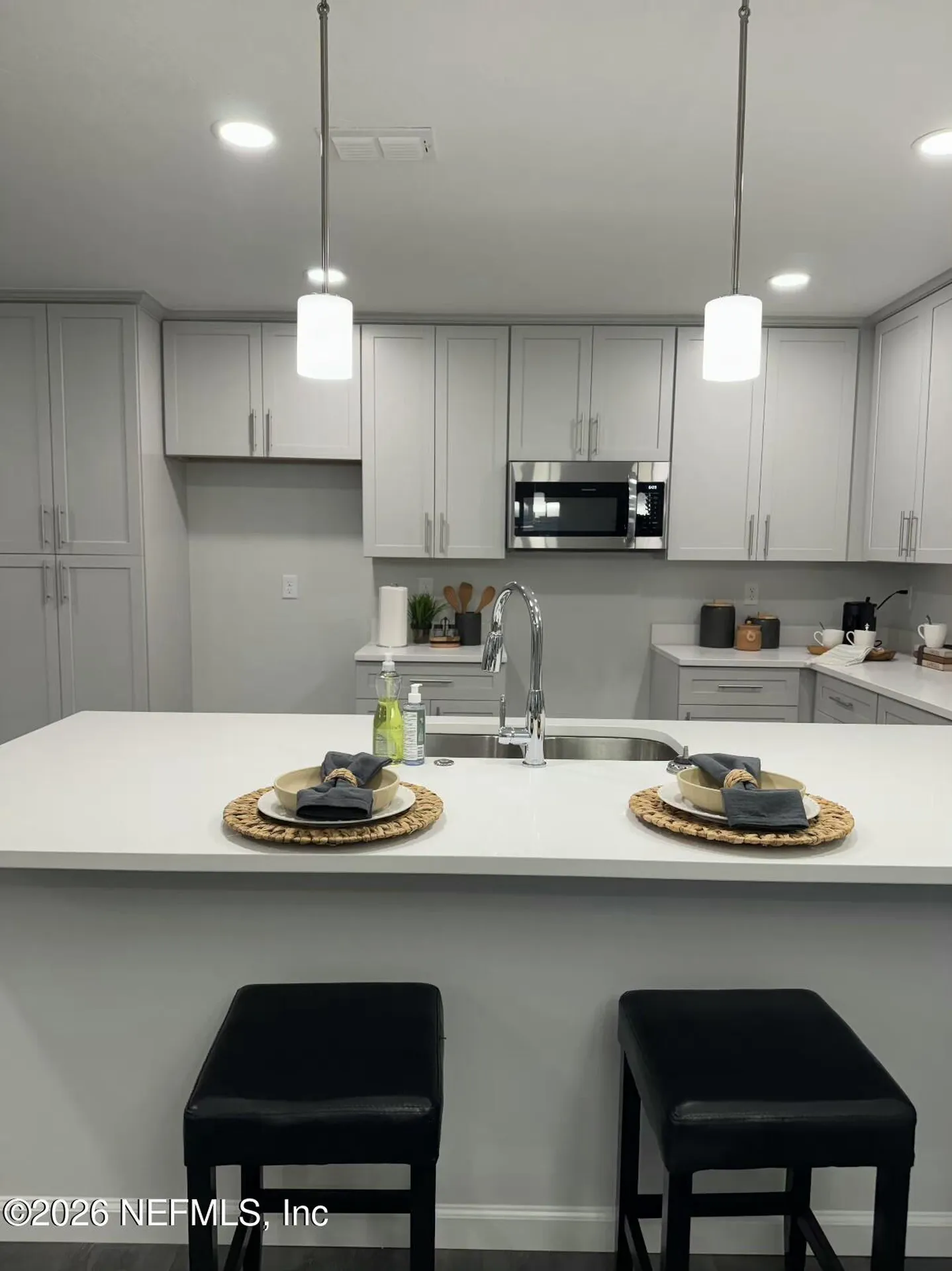 1253 Jewelstone Lane Jacksonville FL 32221