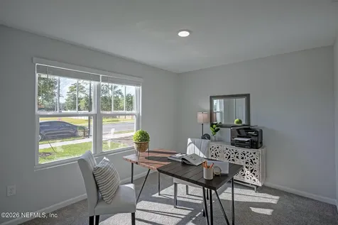 1253 Jewelstone Lane Jacksonville FL 32221