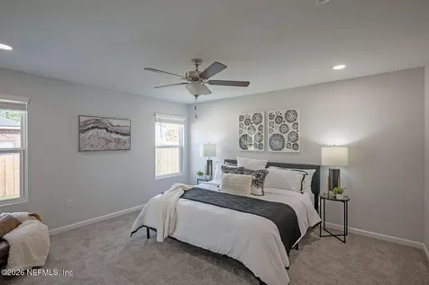 1253 Jewelstone Lane Jacksonville FL 32221