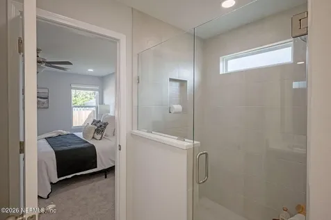1253 Jewelstone Lane Jacksonville FL 32221