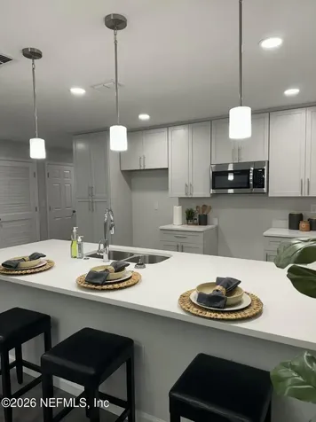 1253 Jewelstone Lane Jacksonville FL 32221