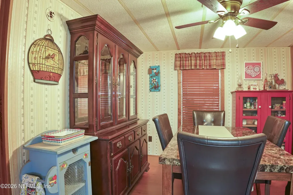 10697 County Road 127 Sanderson FL 32087