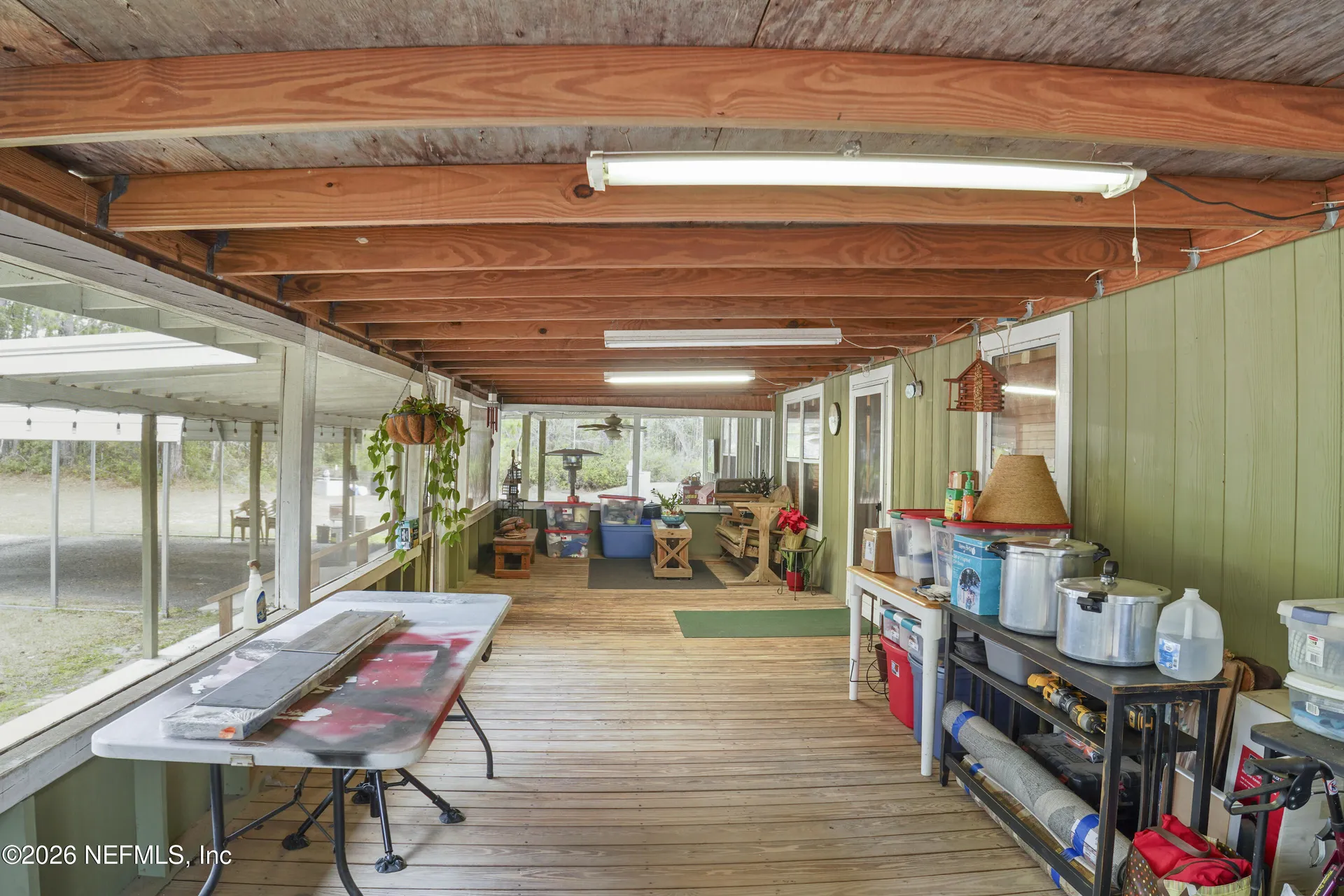 10697 County Road 127 Sanderson FL 32087