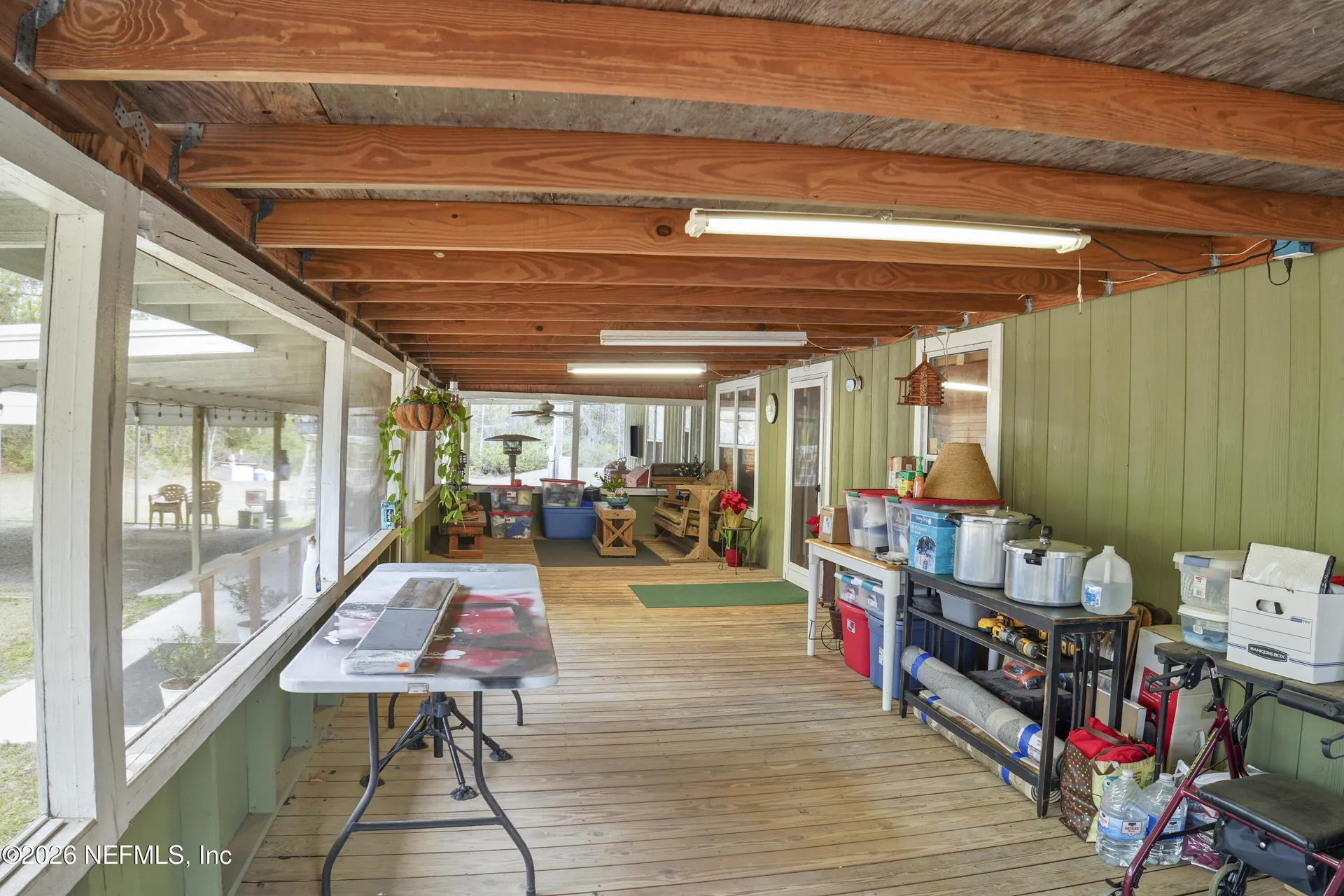 10697 County Road 127 Sanderson FL 32087