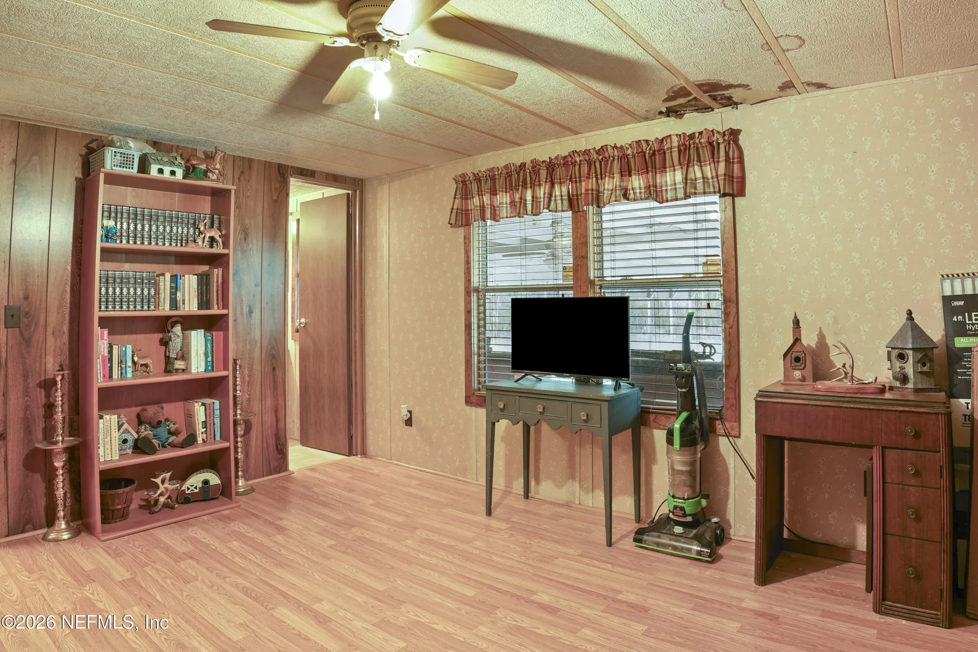 10697 County Road 127 Sanderson FL 32087