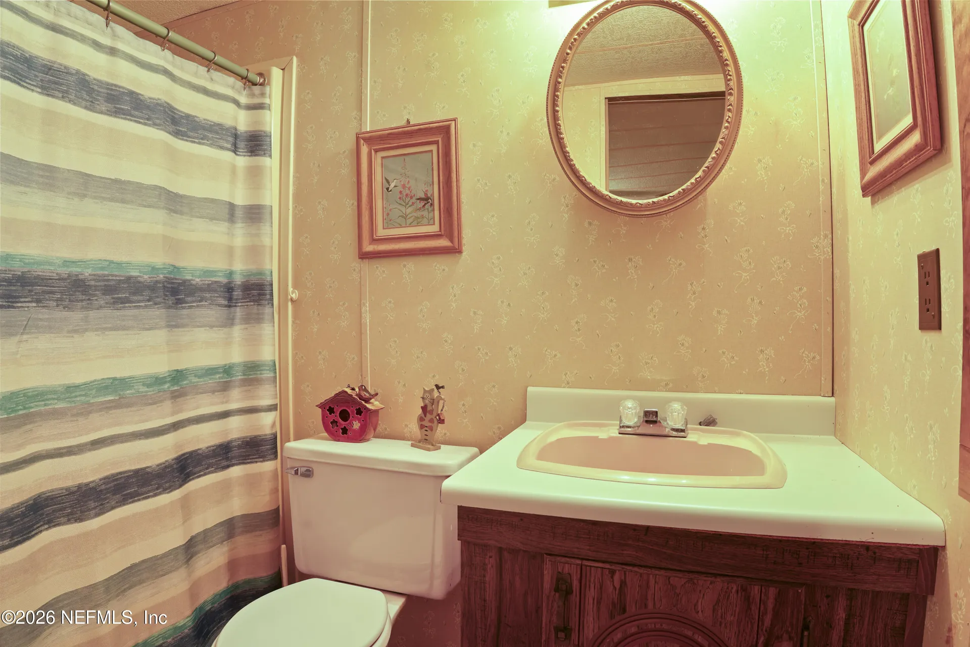 10697 County Road 127 Sanderson FL 32087