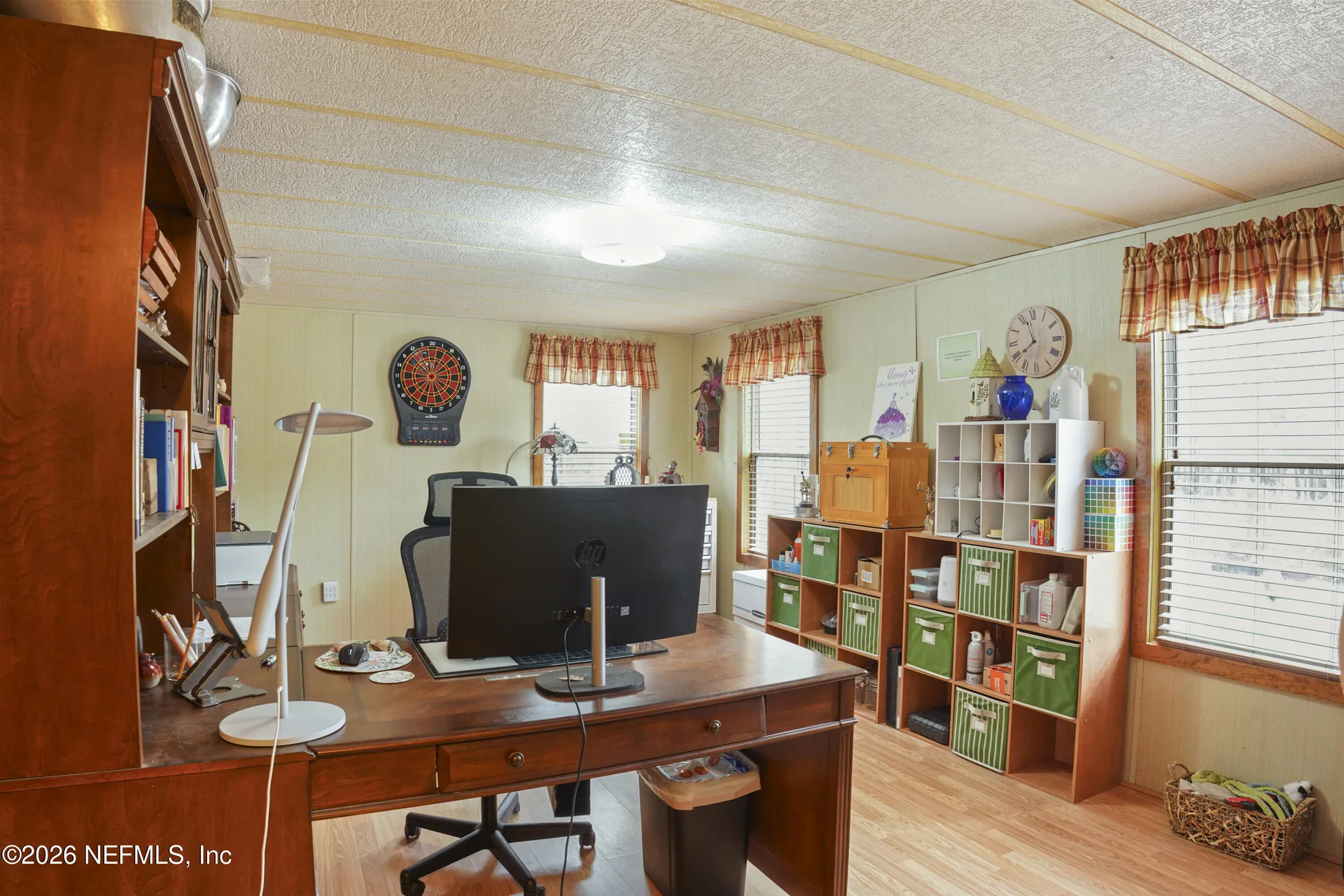 10697 County Road 127 Sanderson FL 32087