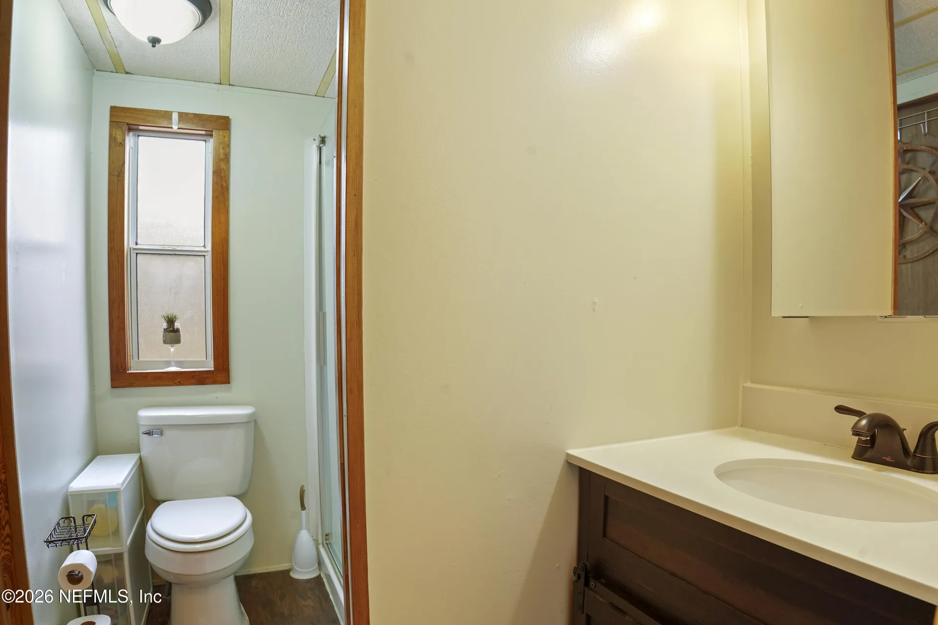 10697 County Road 127 Sanderson FL 32087