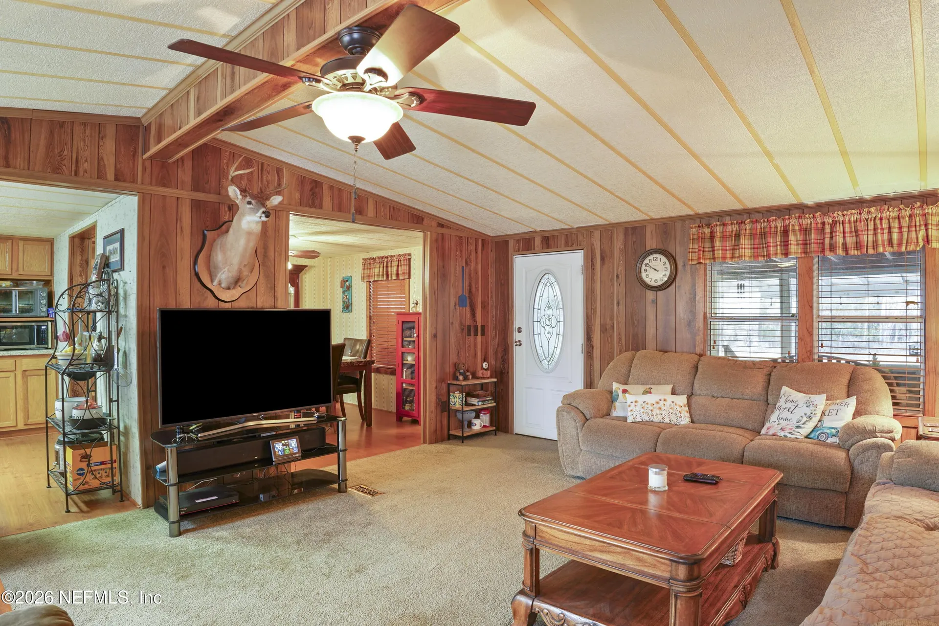 10697 County Road 127 Sanderson FL 32087