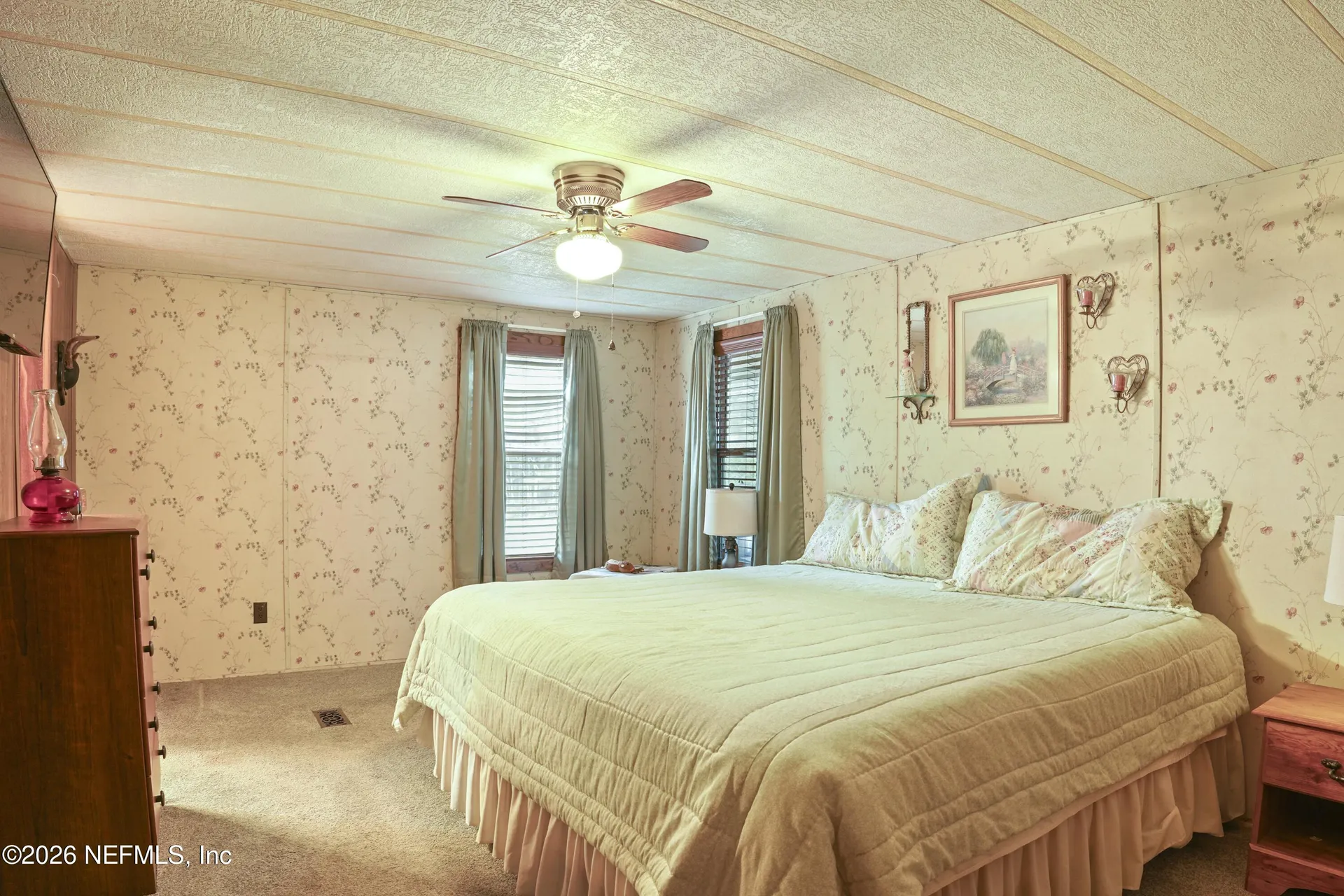 10697 County Road 127 Sanderson FL 32087
