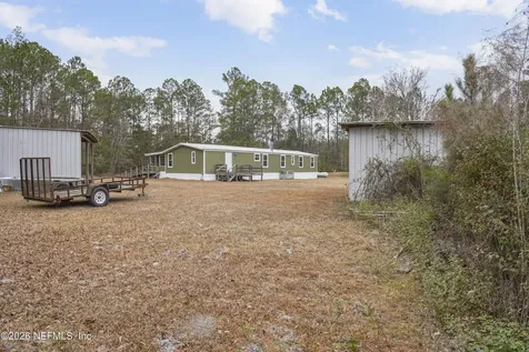 10697 County Road 127 Sanderson FL 32087