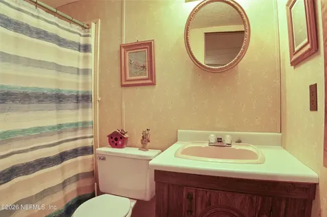 10697 County Road 127 Sanderson FL 32087