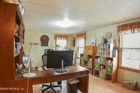 10697 County Road 127 Sanderson FL 32087