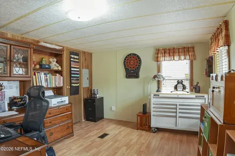 10697 County Road 127 Sanderson FL 32087