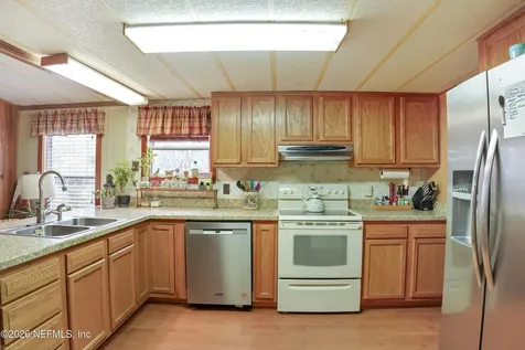 10697 County Road 127 Sanderson FL 32087