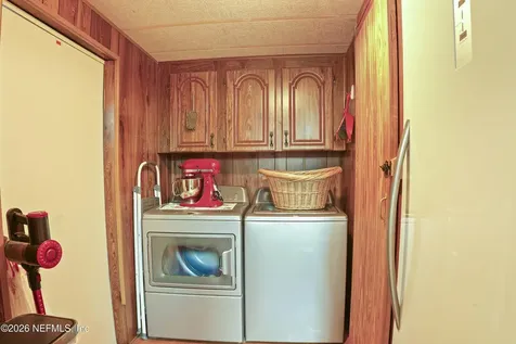 10697 County Road 127 Sanderson FL 32087