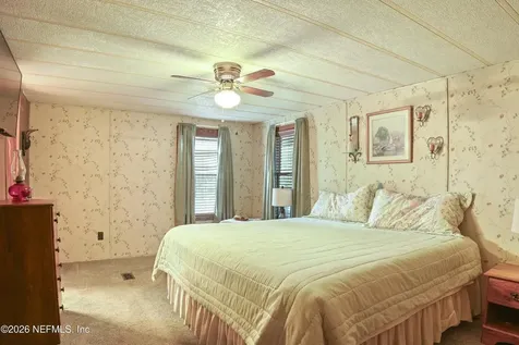 10697 County Road 127 Sanderson FL 32087