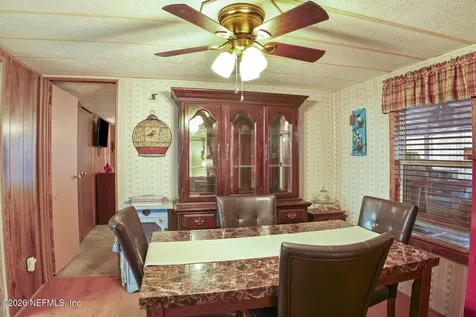 10697 County Road 127 Sanderson FL 32087