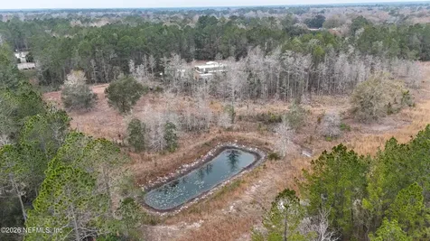 10697 County Road 127 Sanderson FL 32087