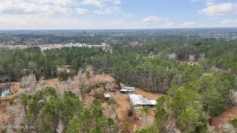 10697 County Road 127 Sanderson FL 32087