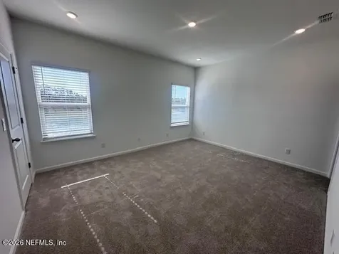 32 Kingsville Court St. Augustine FL 32092