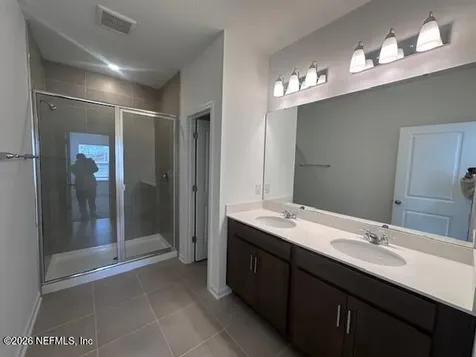 32 Kingsville Court St. Augustine FL 32092