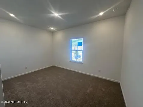 32 Kingsville Court St. Augustine FL 32092