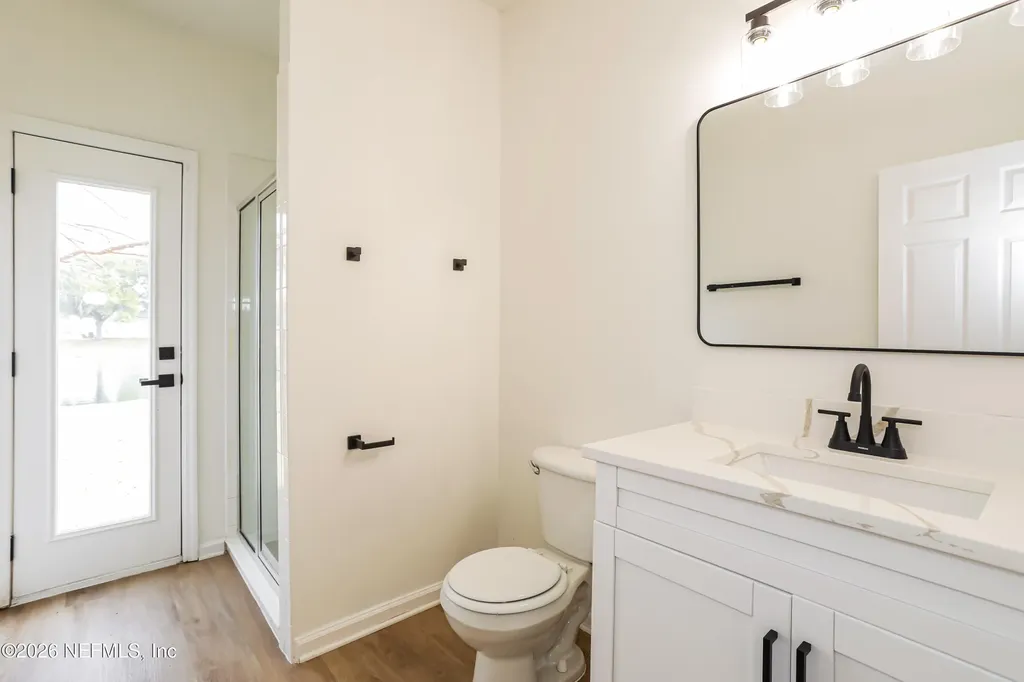8603 Longford Drive Jacksonville FL 32244