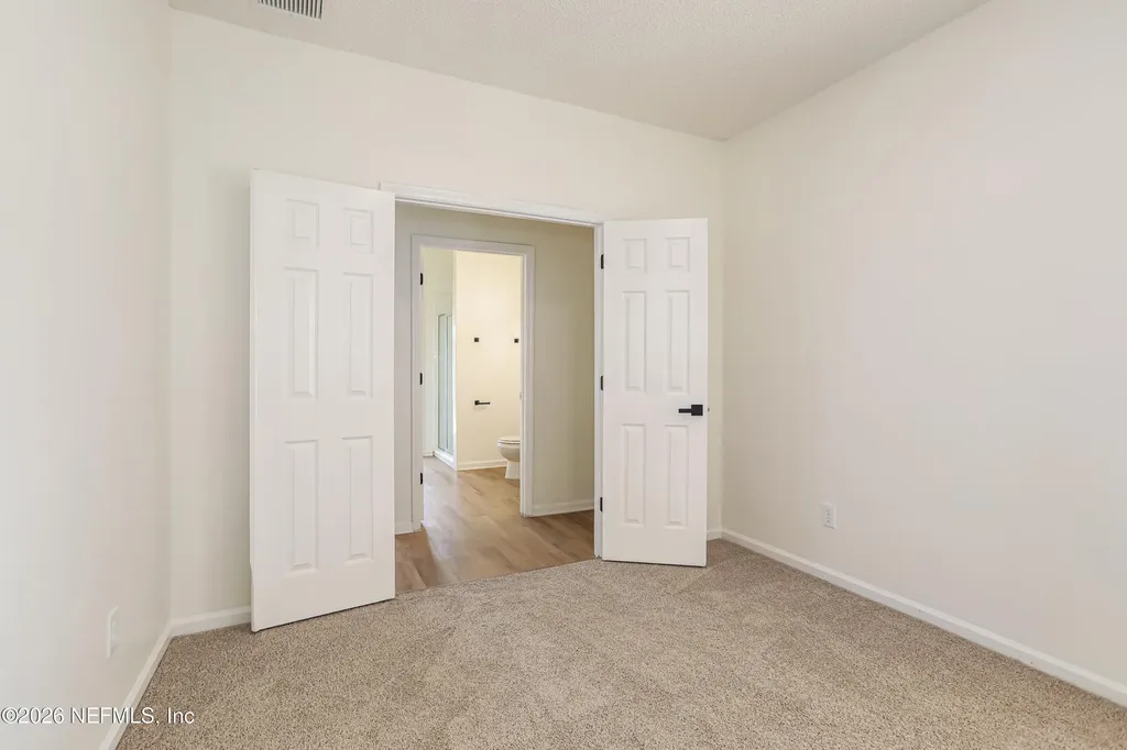 8603 Longford Drive Jacksonville FL 32244