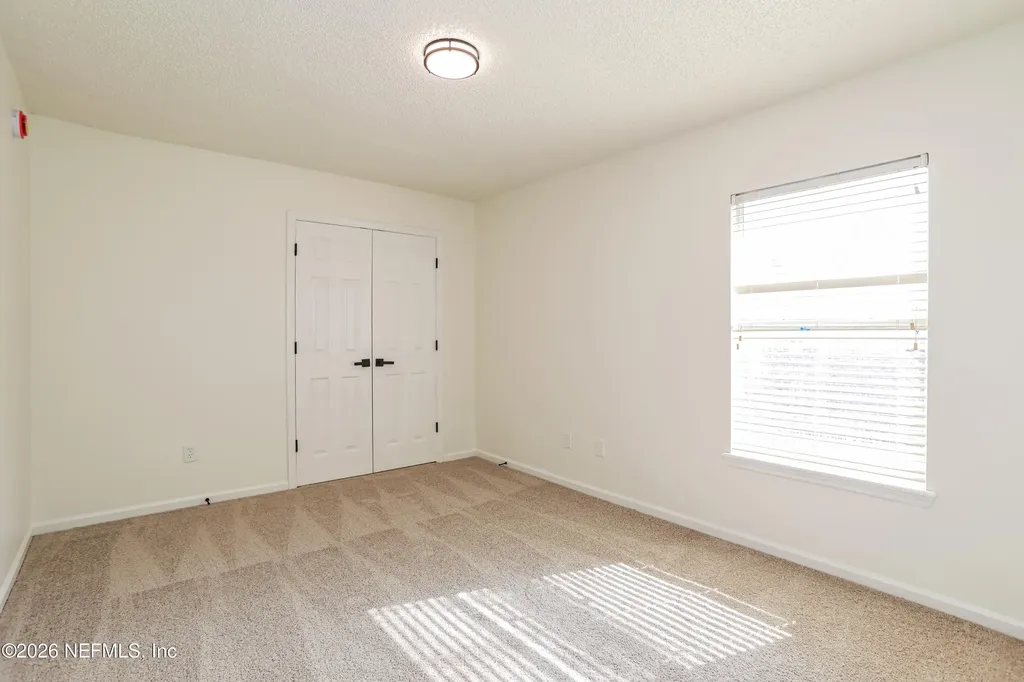 8603 Longford Drive Jacksonville FL 32244