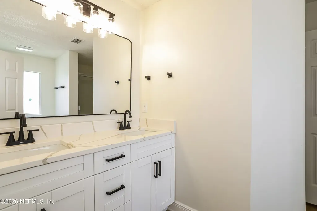 8603 Longford Drive Jacksonville FL 32244