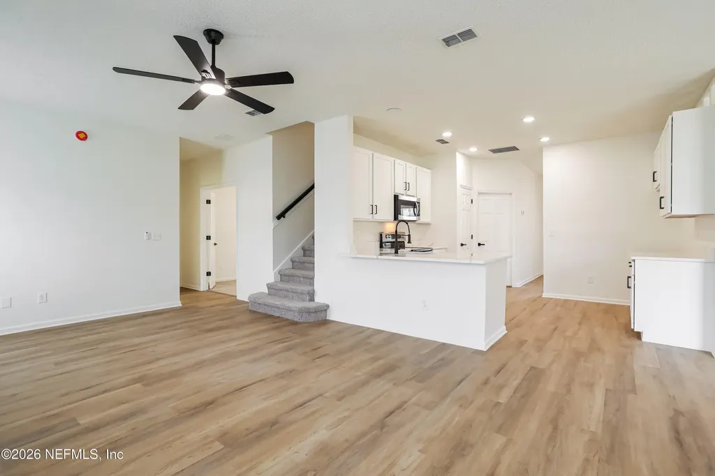 8603 Longford Drive Jacksonville FL 32244