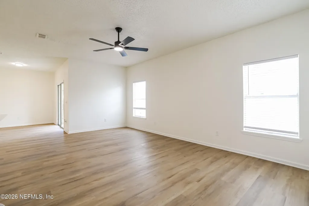 8603 Longford Drive Jacksonville FL 32244