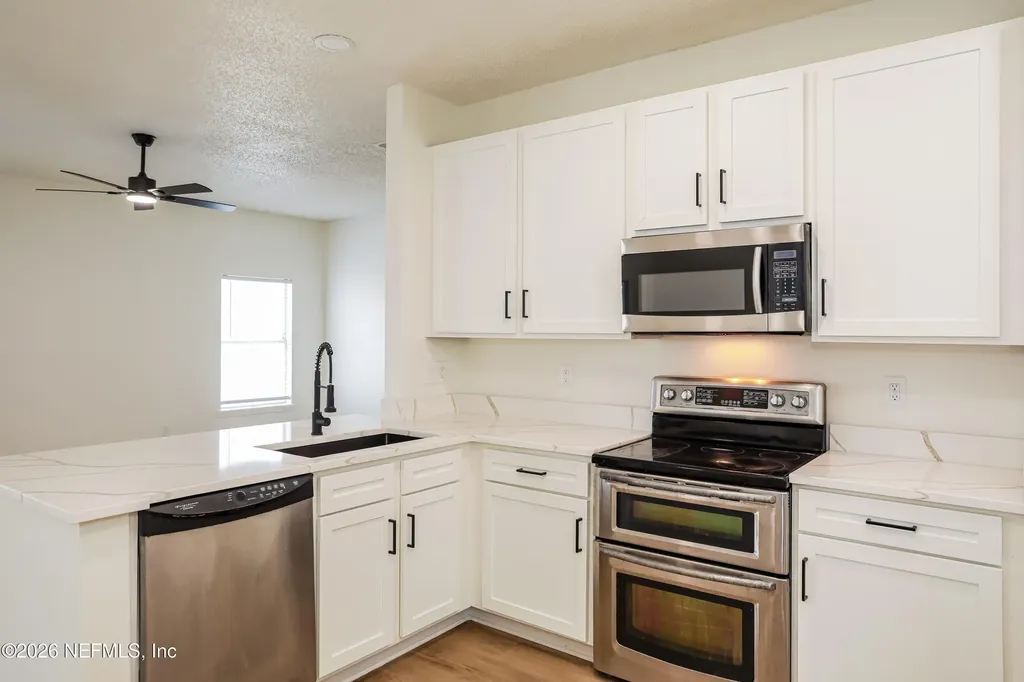 8603 Longford Drive Jacksonville FL 32244