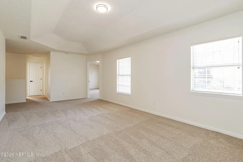 8603 Longford Drive Jacksonville FL 32244