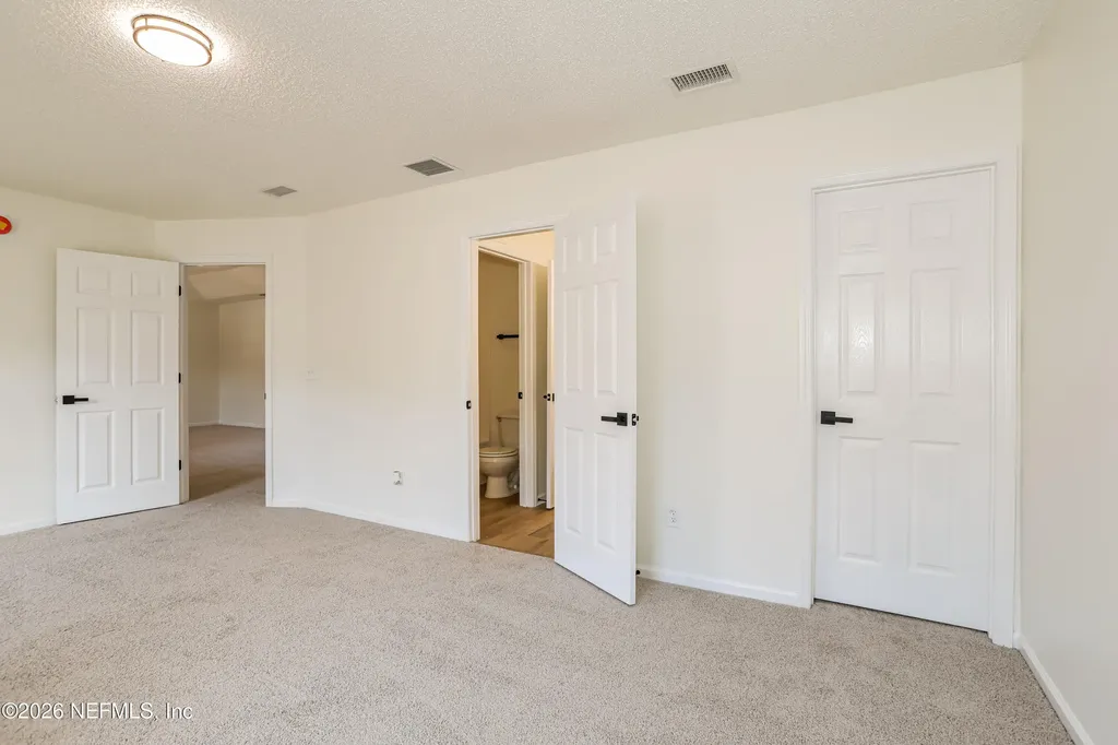 8603 Longford Drive Jacksonville FL 32244