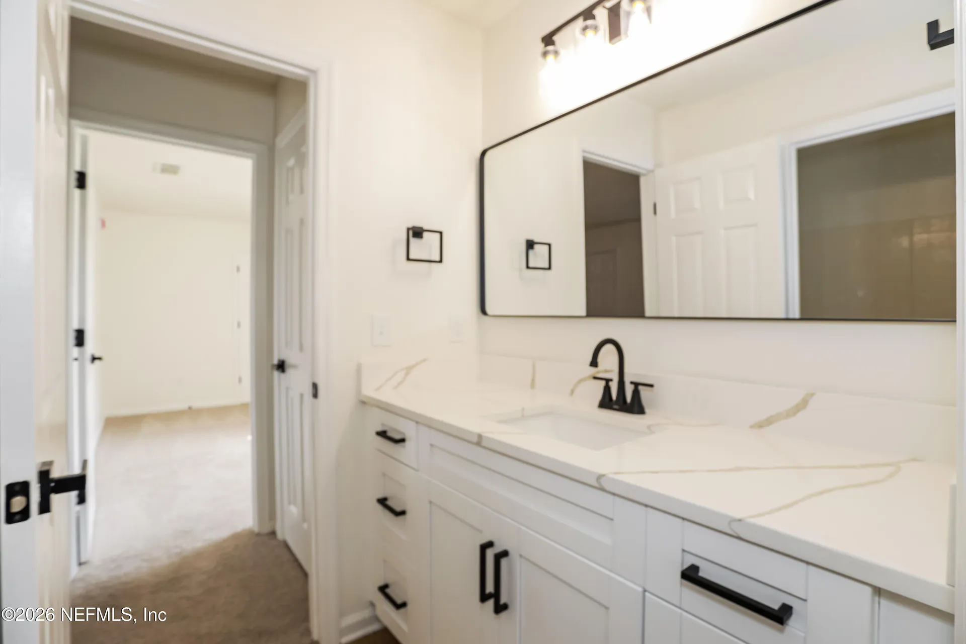 8603 Longford Drive Jacksonville FL 32244