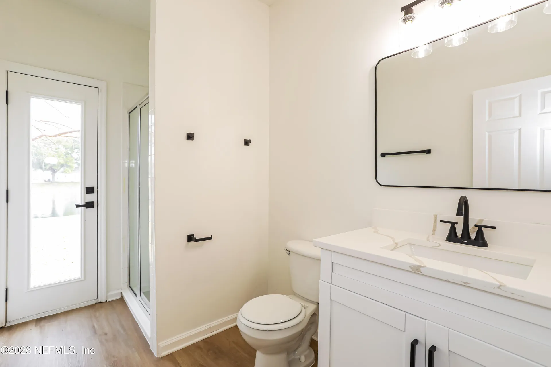 8603 Longford Drive Jacksonville FL 32244