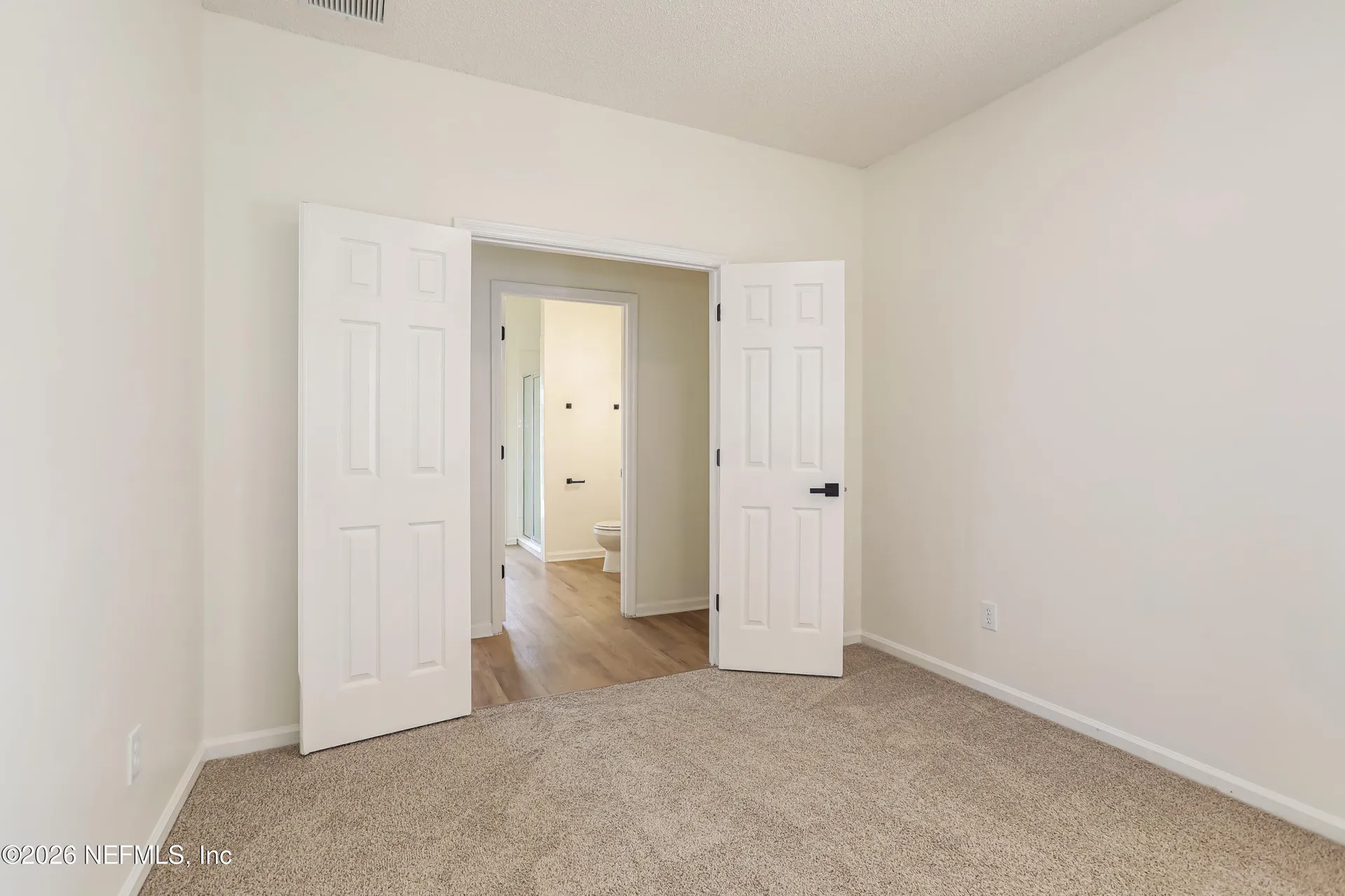 8603 Longford Drive Jacksonville FL 32244