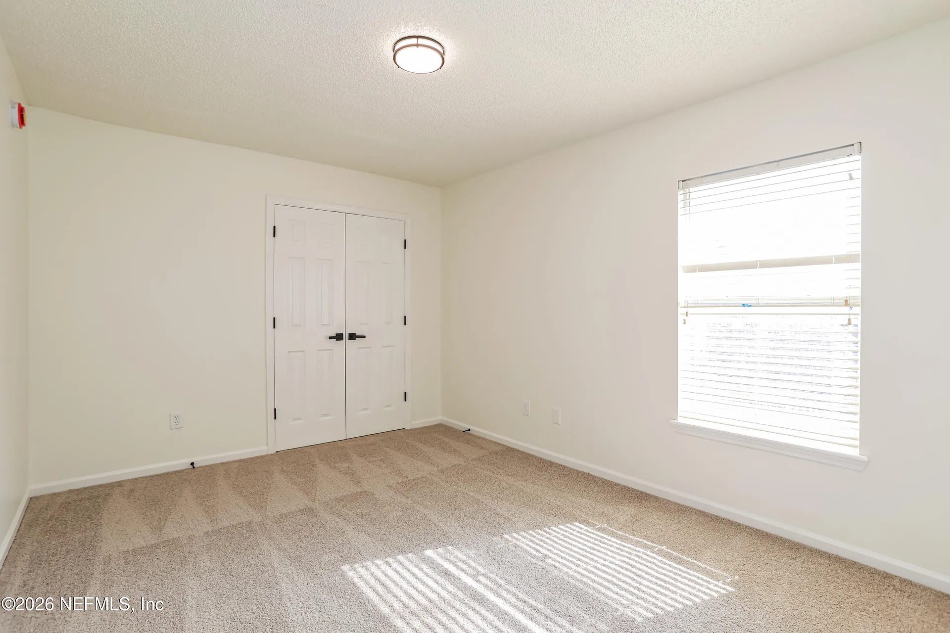 8603 Longford Drive Jacksonville FL 32244