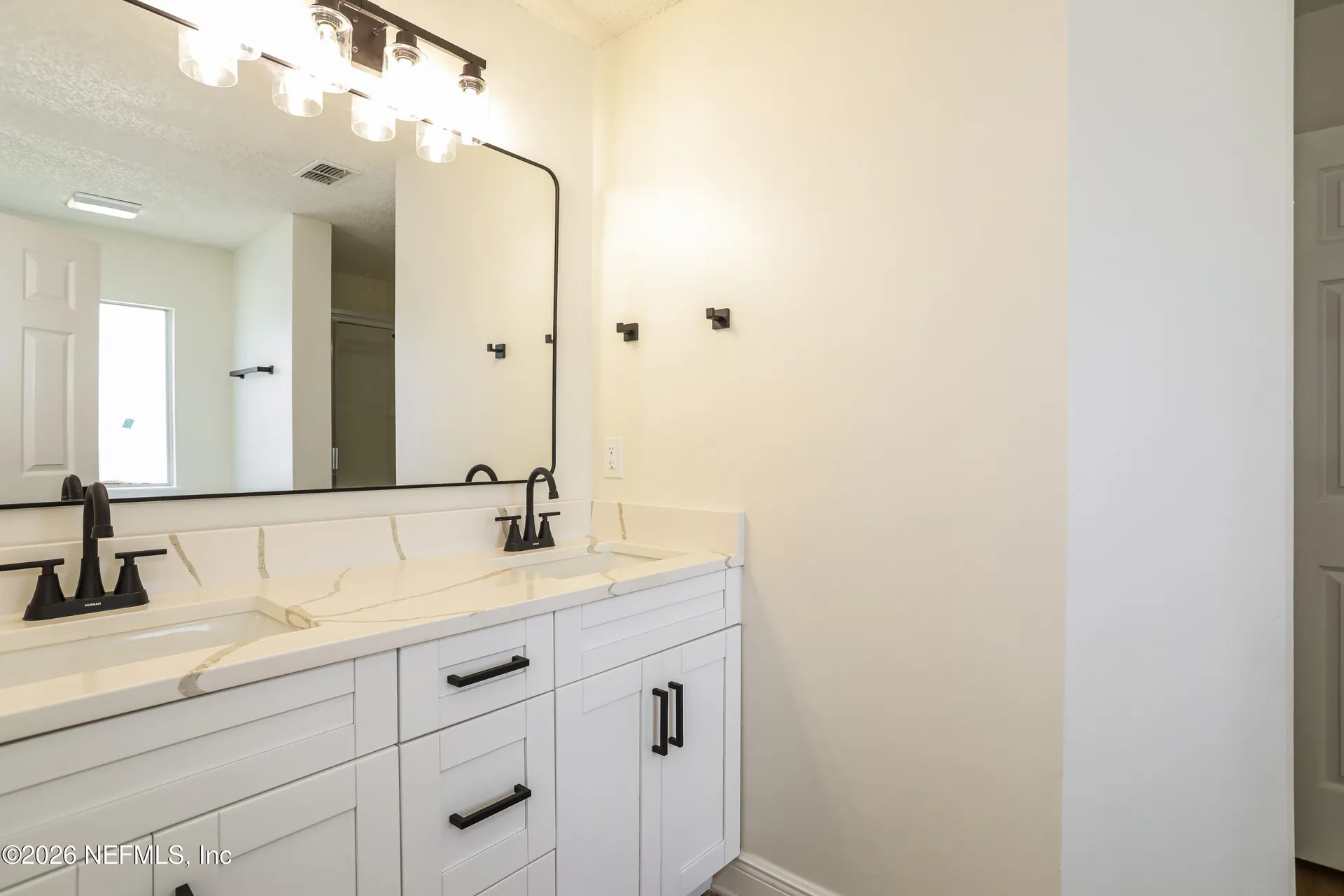 8603 Longford Drive Jacksonville FL 32244