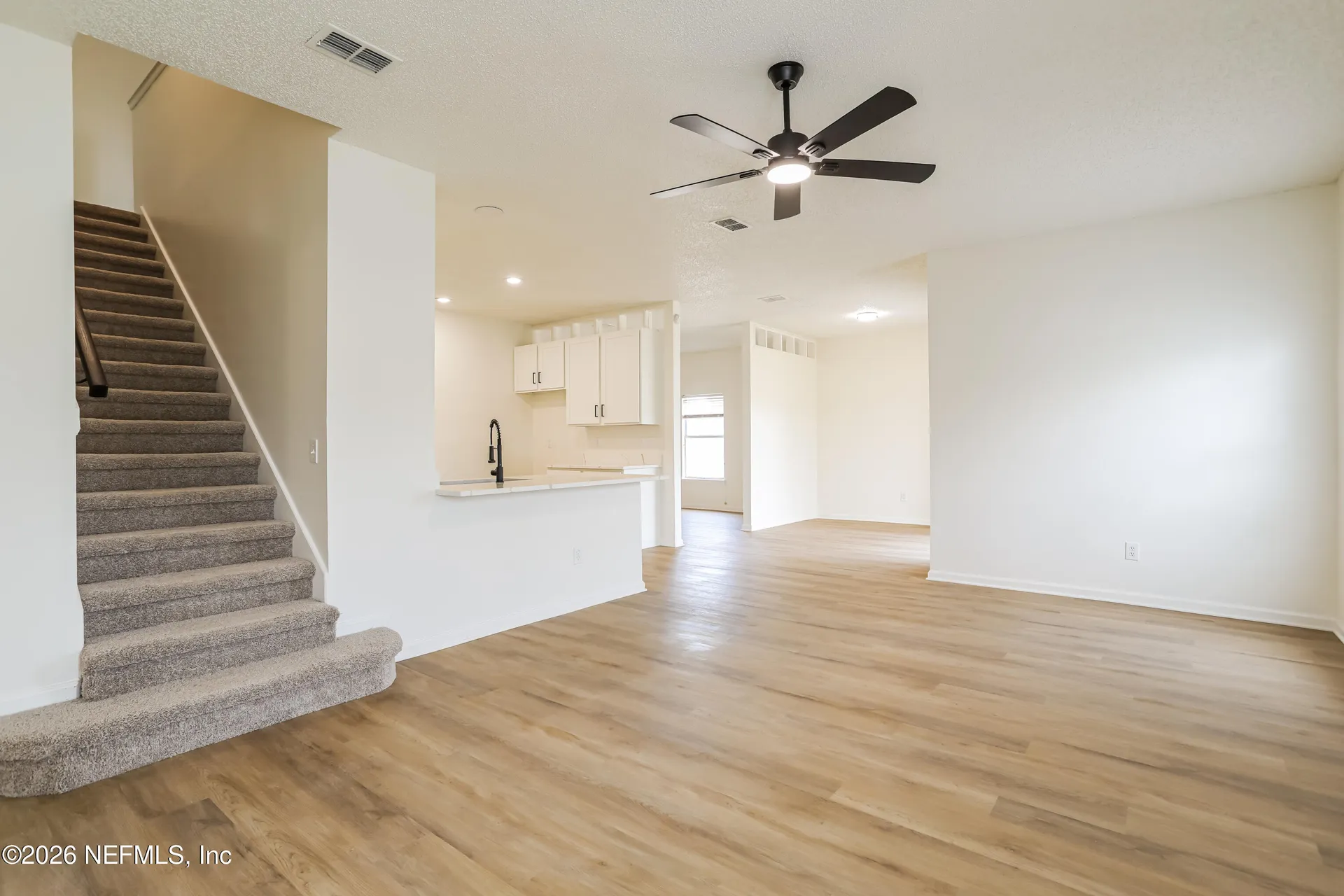 8603 Longford Drive Jacksonville FL 32244