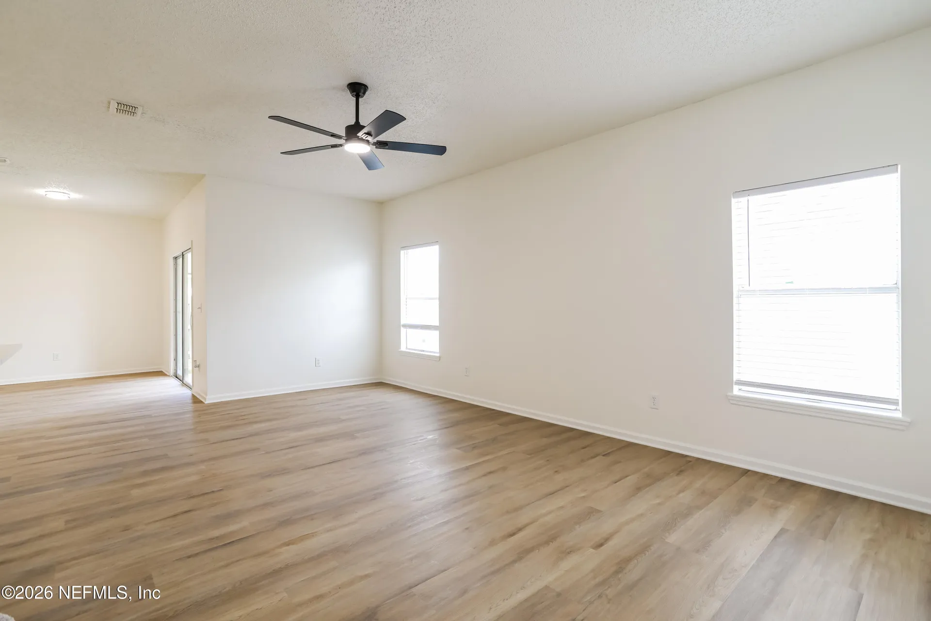8603 Longford Drive Jacksonville FL 32244