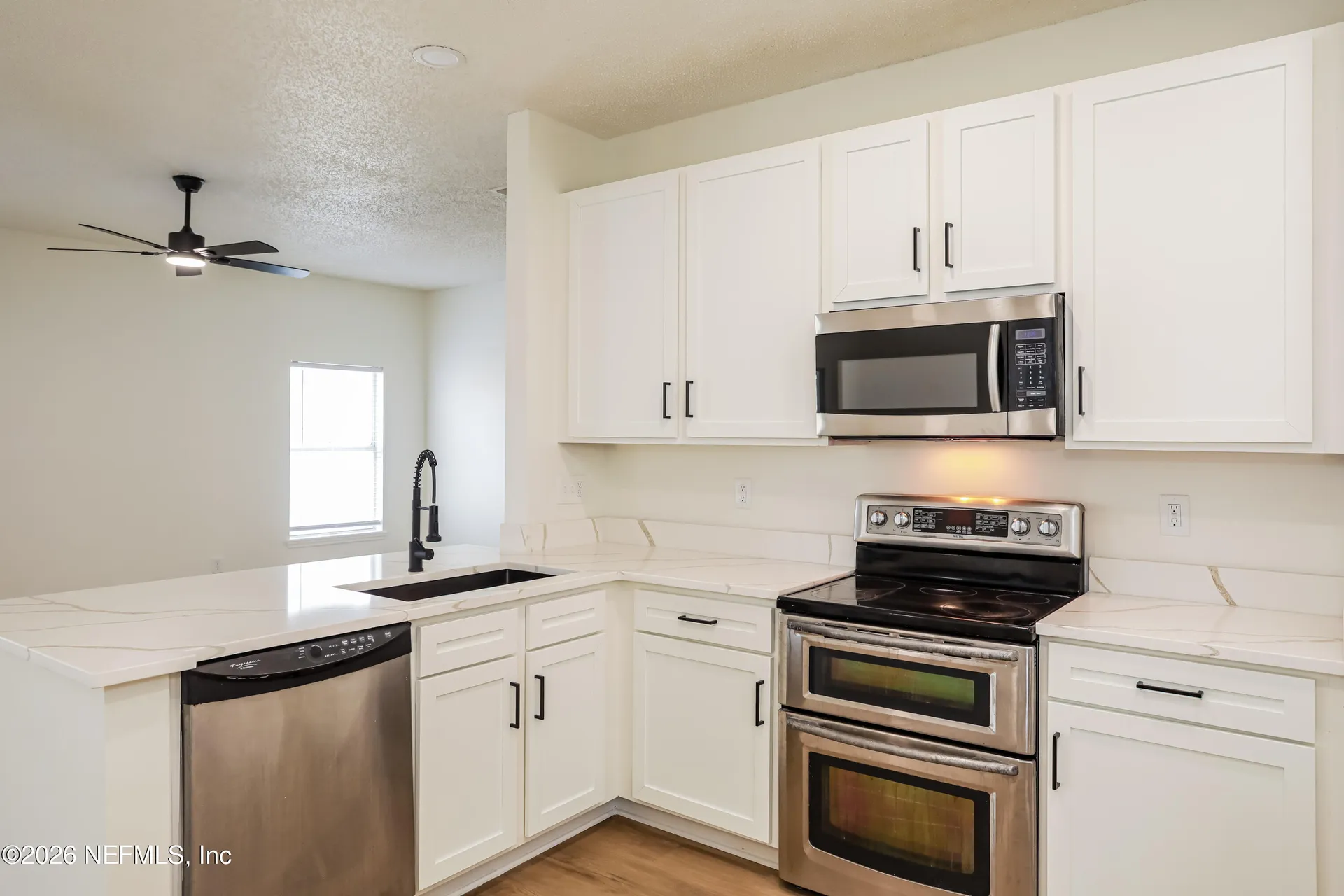 8603 Longford Drive Jacksonville FL 32244
