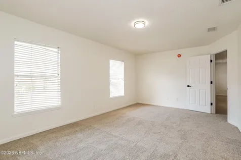 8603 Longford Drive Jacksonville FL 32244