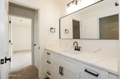 8603 Longford Drive Jacksonville FL 32244